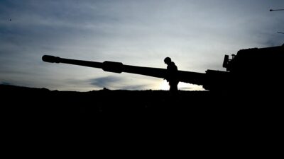 PKK’nın sözde istihbarat hücresine darbe