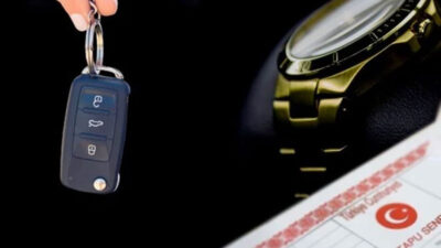 Milyar liralık vurgun engellendi