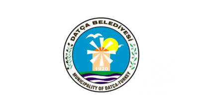 Hırdavat malzemesi satın alınacak