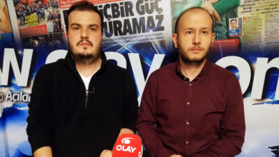 Bursa futbolunda kara hafta! Spor Analiz’de değerlendirildi