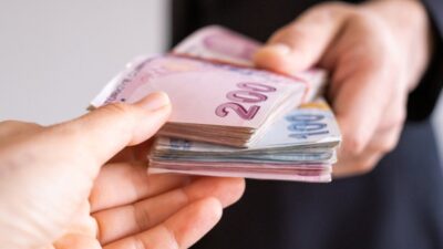 10 milyon vatandaşı ilgilendiren sorun çözüldü!