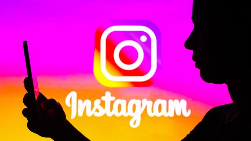Instagram, hacklenen hesapları kurtarmaya yönelik yeni bir güncelleme duyurdu. Kullanıcılar