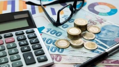 EYT’de umutlar ertelendi mi?