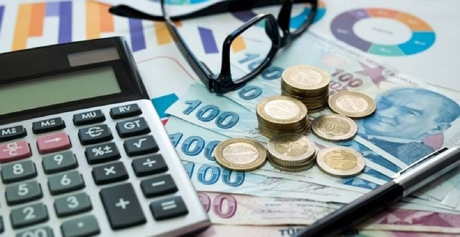 EYT’de umutlar ertelendi mi?