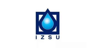 Bakım onarım ve arızaların giderilmesi hizmeti alınacak