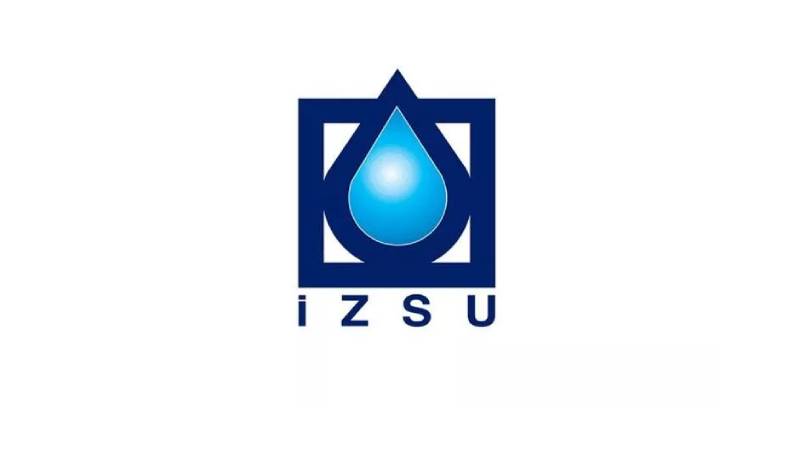 Bakım onarım ve arızaların giderilmesi hizmeti alınacak