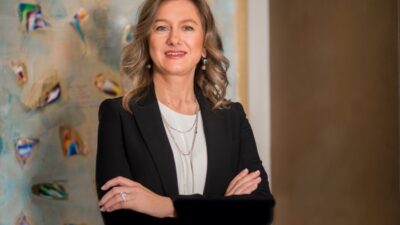 Sütaş, “Sürdürülebilirlik İlerleme Raporu”nu yayımladı