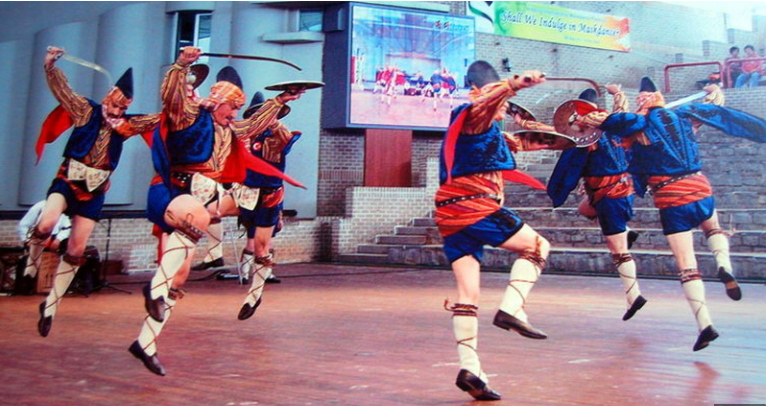 Bursa’dan doğan kılıç-kalkanı bekleyen tehlike!