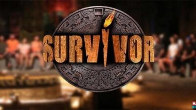 Acun Ilıcalı açıkladı: Survivor 2023 kadrosuna yeni isimler