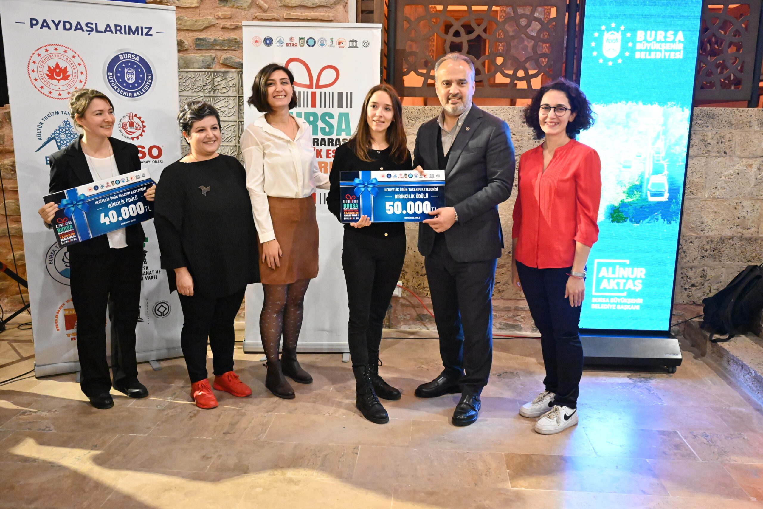 Hediyeniz Bursa’ya özel olsun 1 32355 MTYzOGRjN2 3 scaled