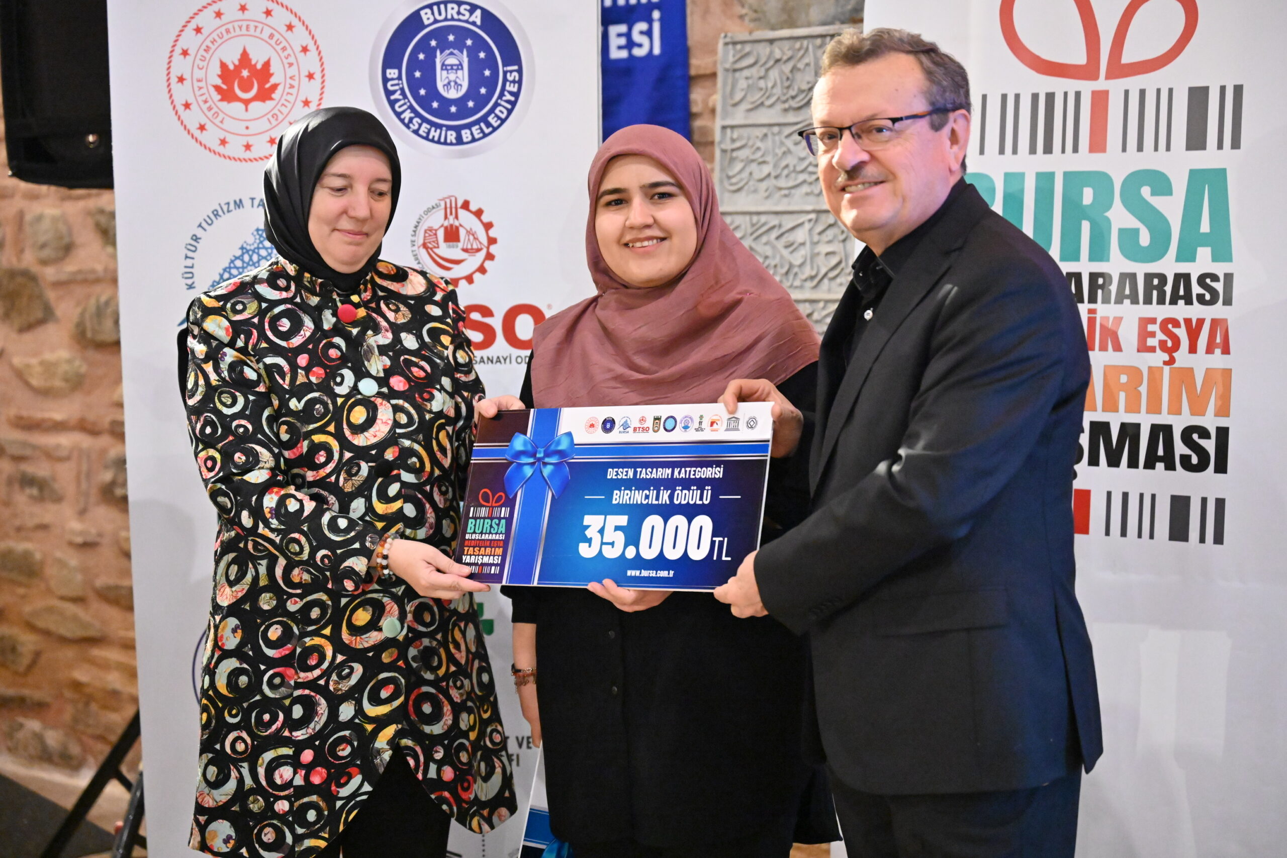 Hediyeniz Bursa’ya özel olsun 2 32355 MTYzOGRjNz 3 scaled