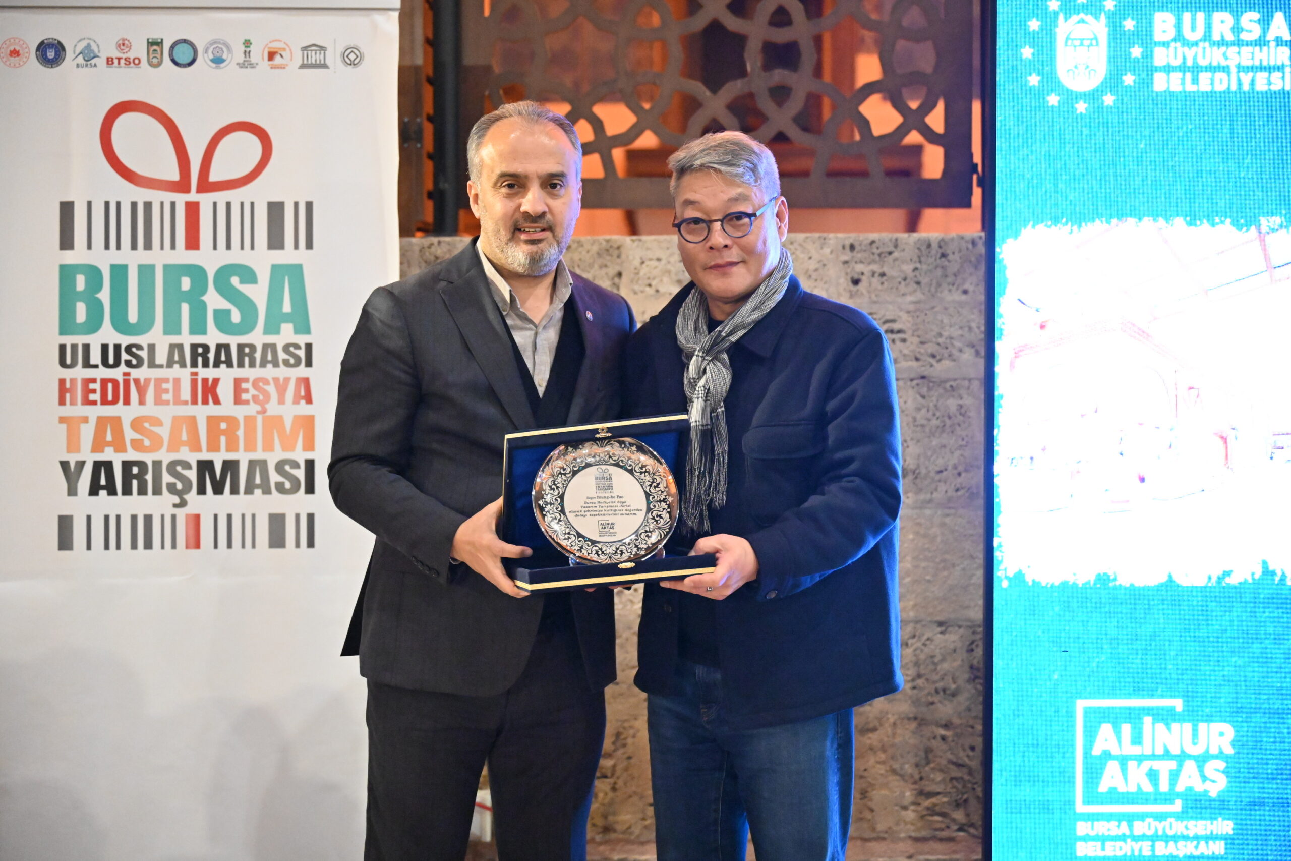 Hediyeniz Bursa’ya özel olsun 3 32355 MTYzOGRjNz 6 scaled