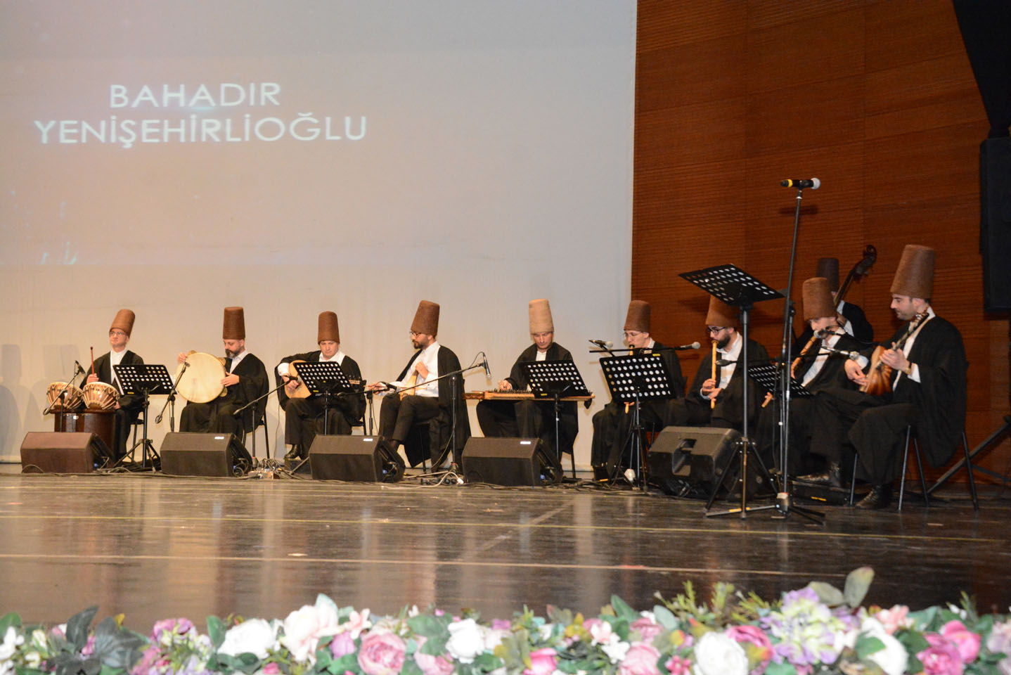 Bursa’da Şeb-i Arus konseri 3 32394 MTYzOTlhMj 3