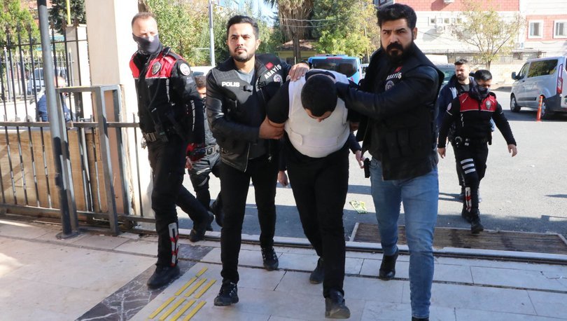 Ablasını vahşice katletmişti! İfadesi kan dondurdu