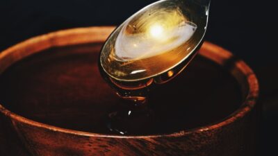 Analiz edilen 5 bin gıdadan yüzde 10’u sorunlu çıkıyor