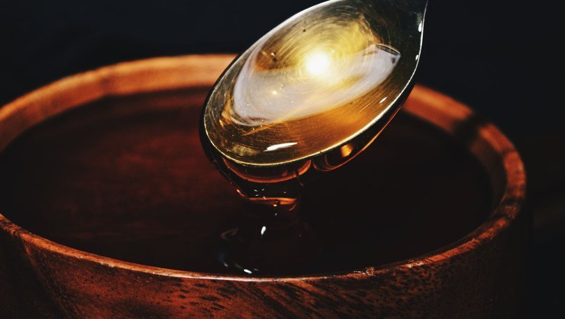 Analiz edilen 5 bin gıdadan yüzde 10’u sorunlu çıkıyor