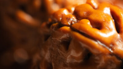 Günde 1 bardak içince neler oluyor?