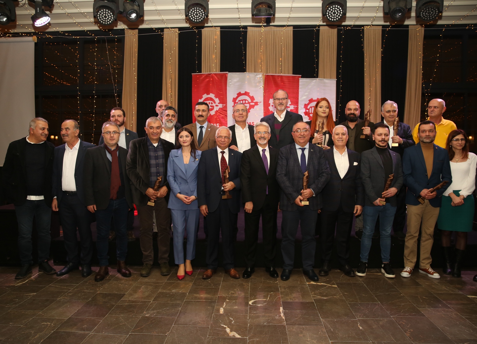 ÇGD Bursa 2022 ödülleri sahiplerini buldu 1 4614371 CGD 4 60390