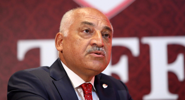 Büyükekşi’den yabancı sayısı açıklaması