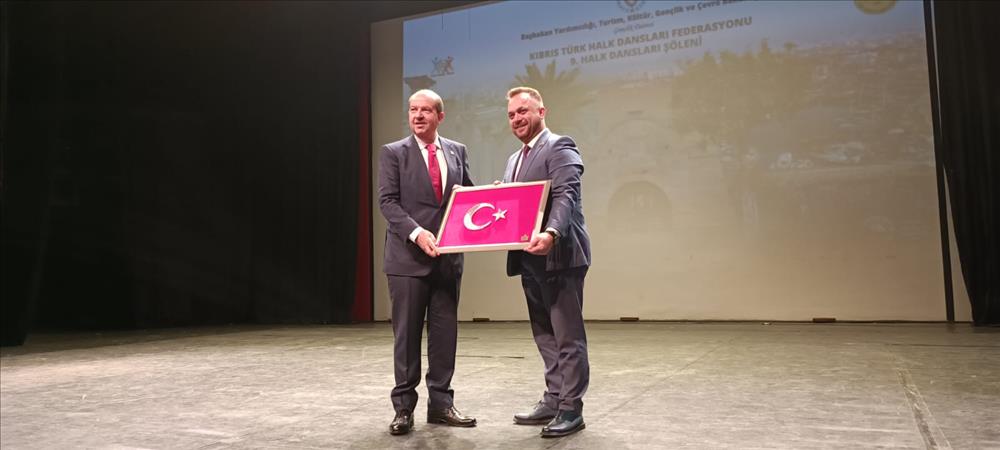 İnegöl Belediyesi Halk Dansları Topluluğu Kıbrıs’ı salladı 1 4699 inegol belediyesi halk danslari toplulugu kibris i salladi 0f829049 d3ca 4b2e 8266 e19adbe2a67b