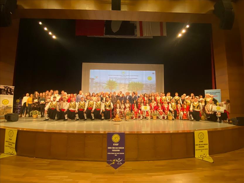 İnegöl Belediyesi Halk Dansları Topluluğu Kıbrıs’ı salladı 2 4699 inegol belediyesi halk danslari toplulugu kibris i salladi 4fc8cc5d 4229 4cdd b36c 6fc3d6e9450c