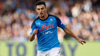 Eljif Elmas’tan ‘Arda Güler yorumu