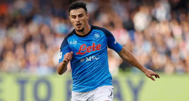 Eljif Elmas’tan ‘Arda Güler yorumu Eljif Elmas’tan ‘Arda Güler yorumu