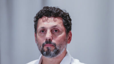 Erol Bulut’tan yabancı hakem açıklaması