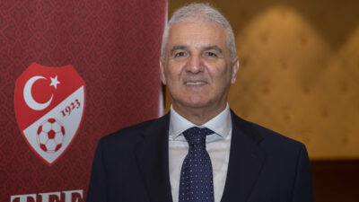 Sabri Çelik’ten yalanlama