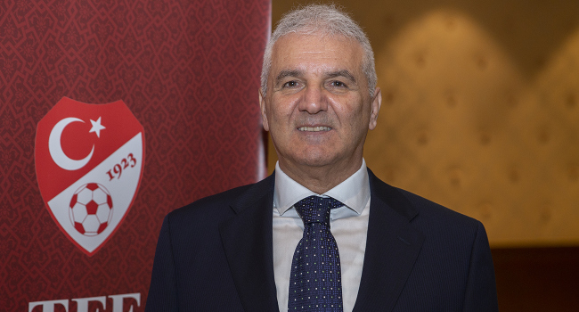 Sabri Çelik’ten yalanlama Sabri Çelik’ten yalanlama