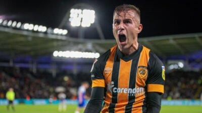 Hull City’ye Pelkas’tan kötü haber