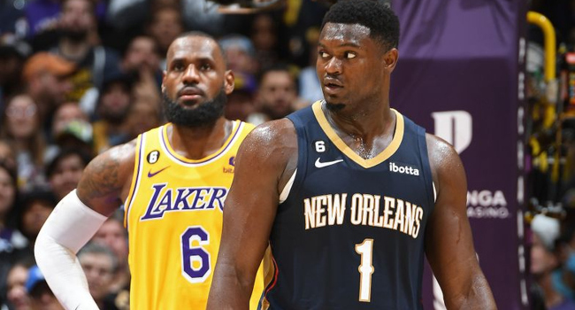 All-Star oylaması başlıyor