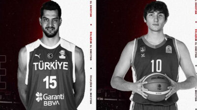 Beşiktaş Emlakjet’ten iki transfer