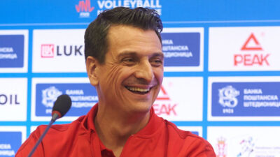 Guidetti’nin yeni adresi belli oldu