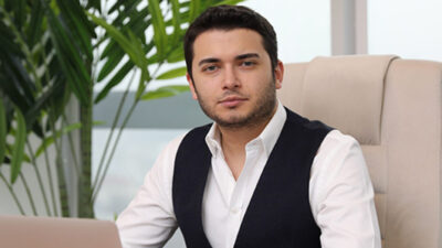 Thodex kurucusu Özer’in Türkiye’ye iade kararında temyiz duruşmasından yine karar çıkmadı