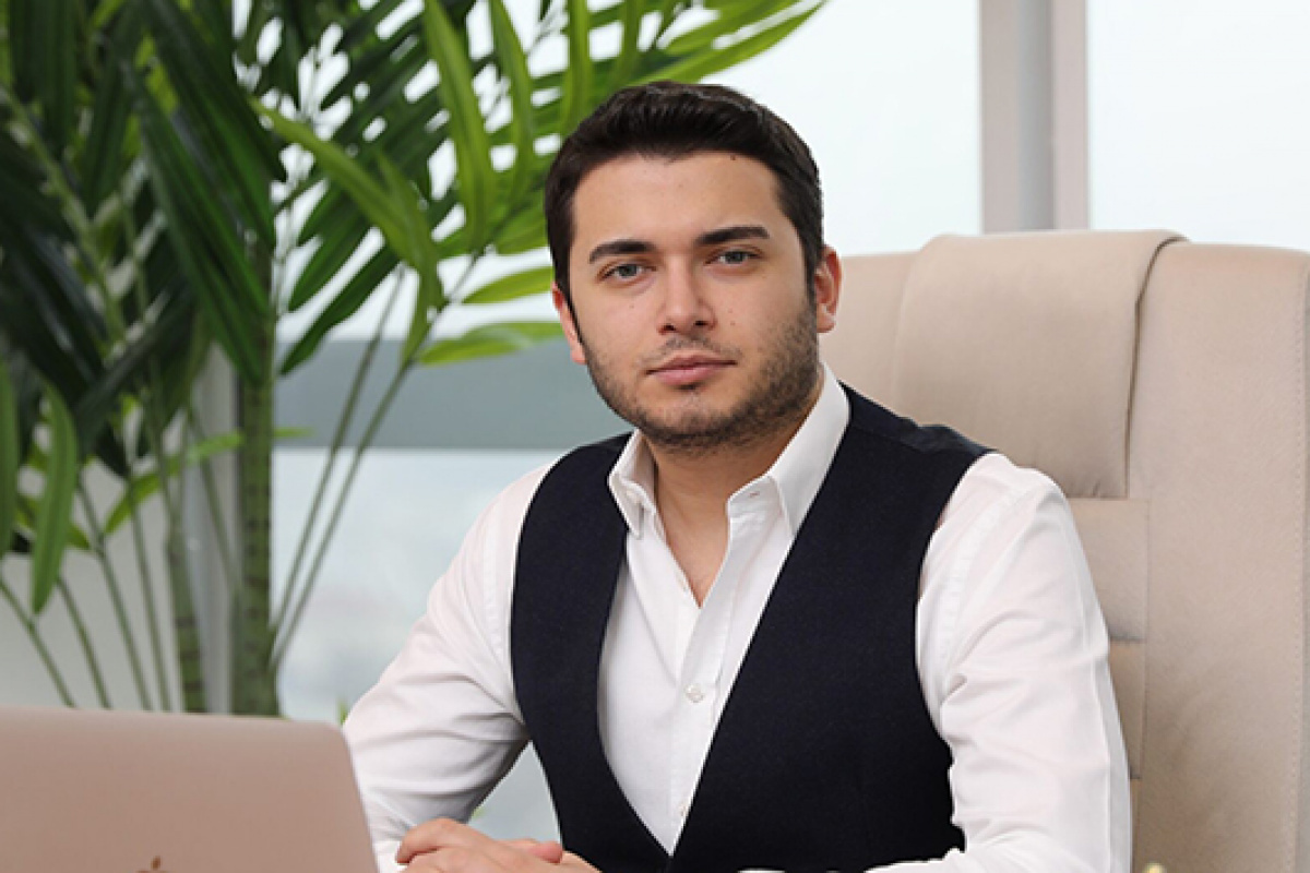 Thodex kurucusu Özer’in Türkiye’ye iade kararında temyiz duruşmasından yine karar çıkmadı