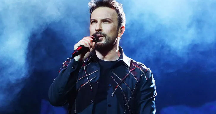 Tarkan’ın yılbaşı programı için istediği ücret dudak uçuklattı