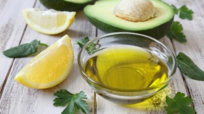 ABD’li bilim insanları açıkladı! Faydalarını duyanlar mutfağa koşuyor…