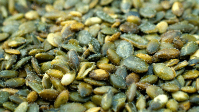 Uyanır uyanmaz ağzınıza bir tane atın! Çelik gibi yapıyor…