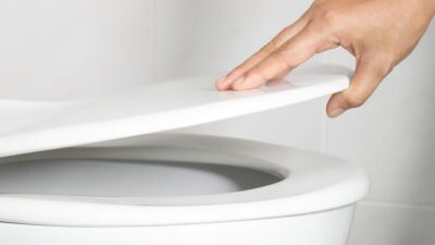 Her şey 8 saniyede oluyor! Ölümcül hastalık böyle yayılıyor!