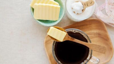 Öksürüğün çaresi onda! Ciğerlerde birikeni söküp atıyor…