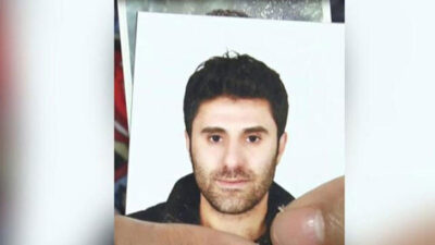 Amcasını 7 kurşunla öldüren sanığa müebbet hapis istemi