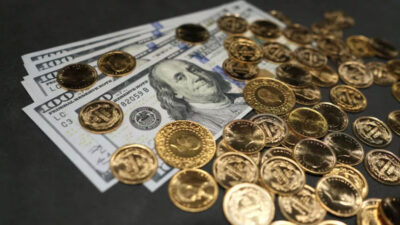 Piyasalar FED faiz kararına odaklandı! Dolar ve altını olanlar dikkat, uyarı geldi