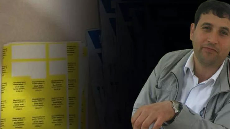 Balıkesir merkezli 3 ilde yeşil reçete operasyonu: 9 gözaltı