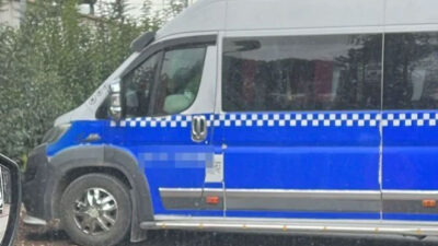 Tacizci dolandırıcı çıktı: ‘Paraları keyifle yiyoruz’ paylaşımı