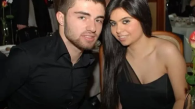 Münevver Karabulut’un babası ‘Cem Garipoğlu’nun mezarı açılsın’ demişti! Karar verildi