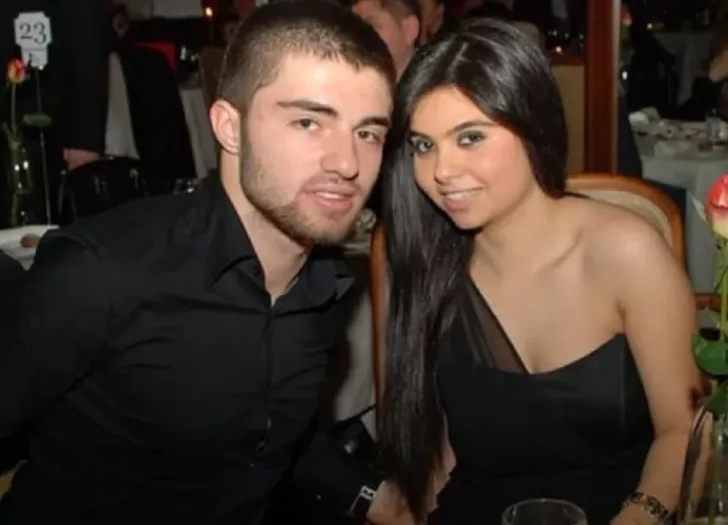 Münevver Karabulut’un babası ‘Cem Garipoğlu’nun mezarı açılsın’ demişti! Karar verildi