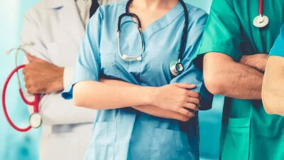 2023’te kaç kişi işe alınacak? Resmi Gazete’de yayımlandı