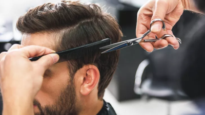 Yeni karar! 1 Ocak bekleniyordu, 1 Temmuz’a ertelendi