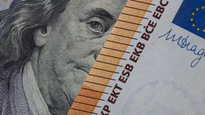 Euro için kader haftası! Sert iniş-çıkış uyarısı